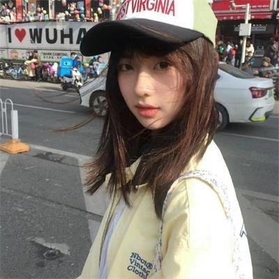 三家巷