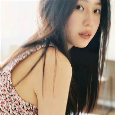 诱惑的港湾