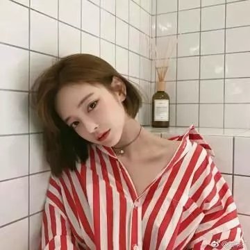 模犯生