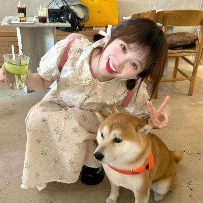 邪恶幼灵