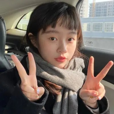 最后老窦