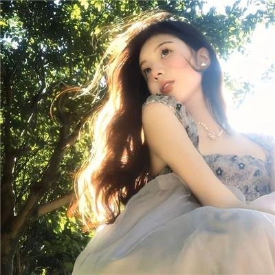 玛格达娜的驴子