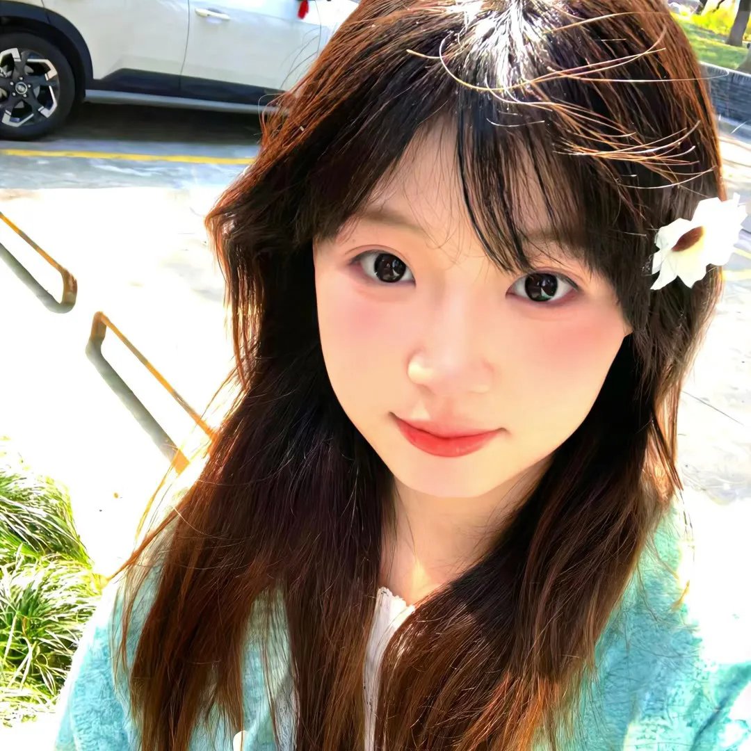 人体雕塑