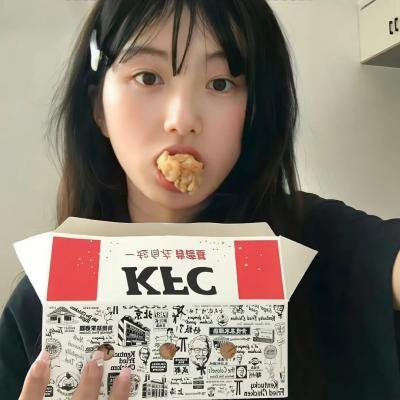 恐怖连结