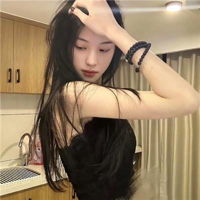 魔爪入室