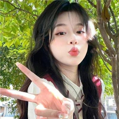 奇姆的十字架