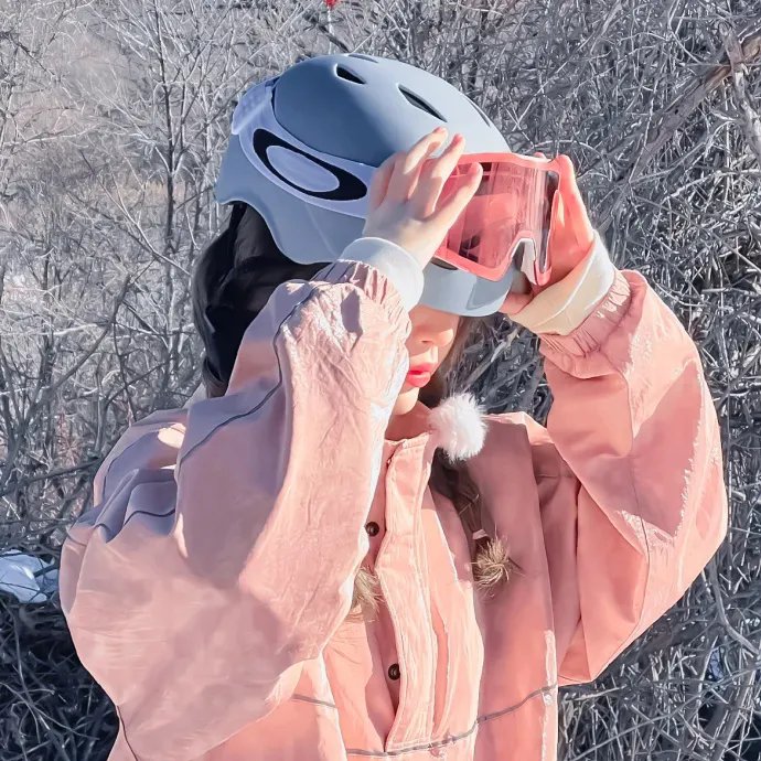 绿发仙子与森林之歌