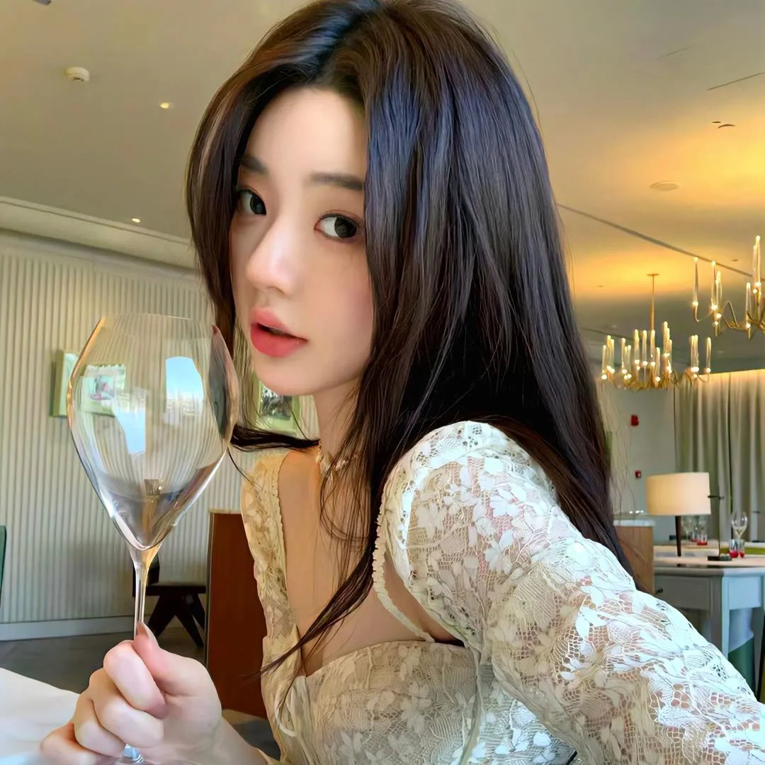 怪物