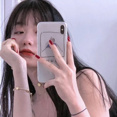 为你流的泪
