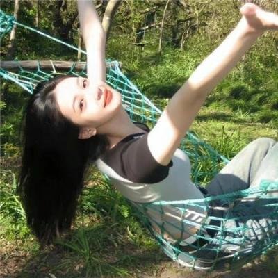 苹果饺子团又来了