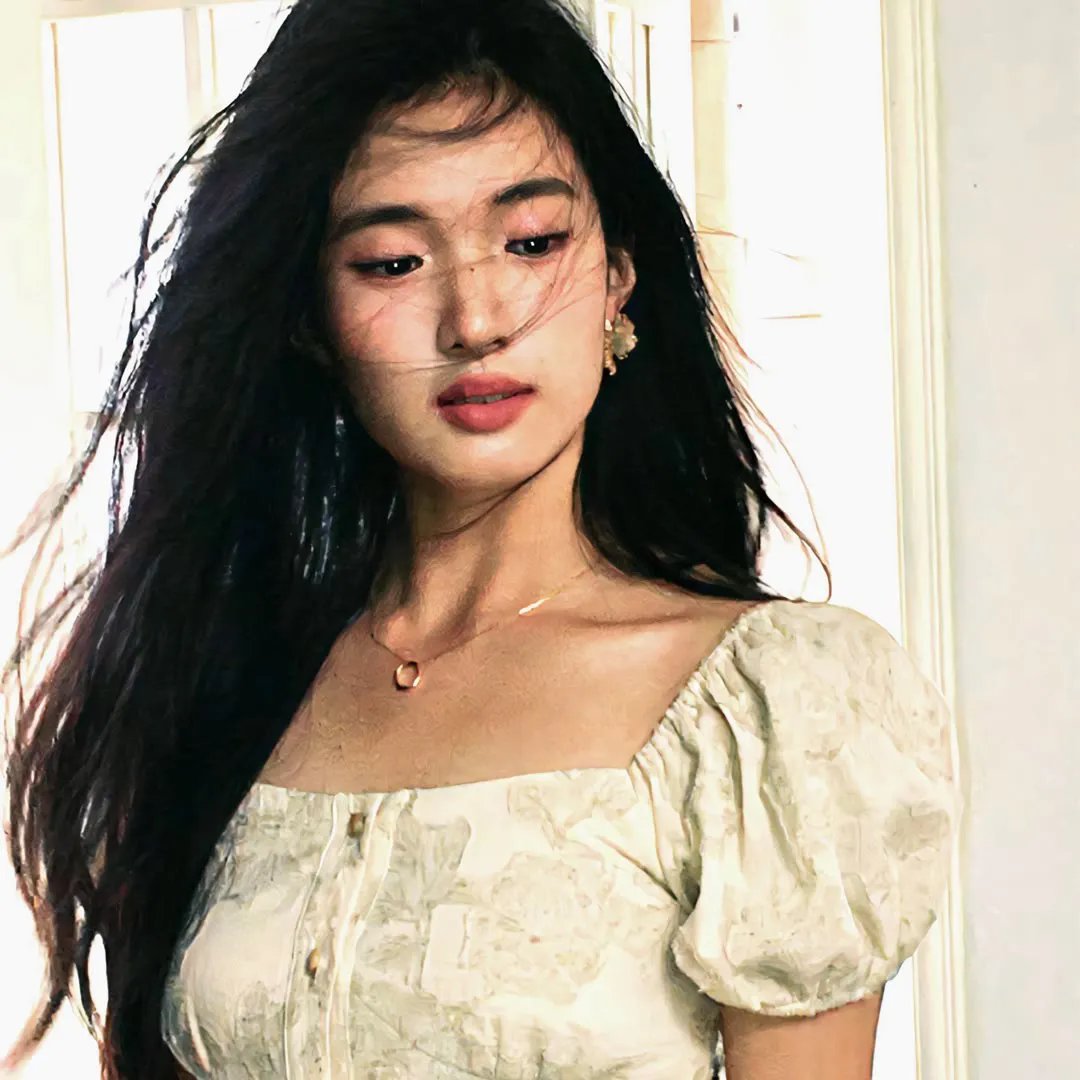朱利亚尼