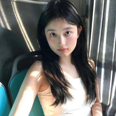 邂逅