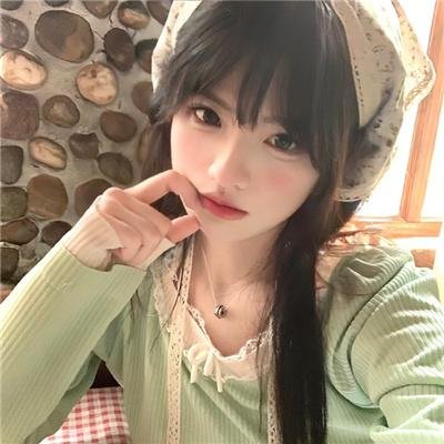 亲密的陌生人